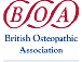 boa logo