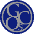 gosc logo